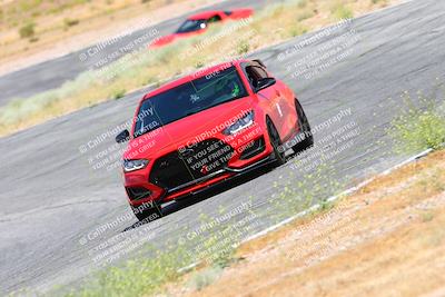 media/Jun-24-2023-Speed Ventures (Sat) [[e4846f1b89]]/4-Blue/session 3 turn 4a/